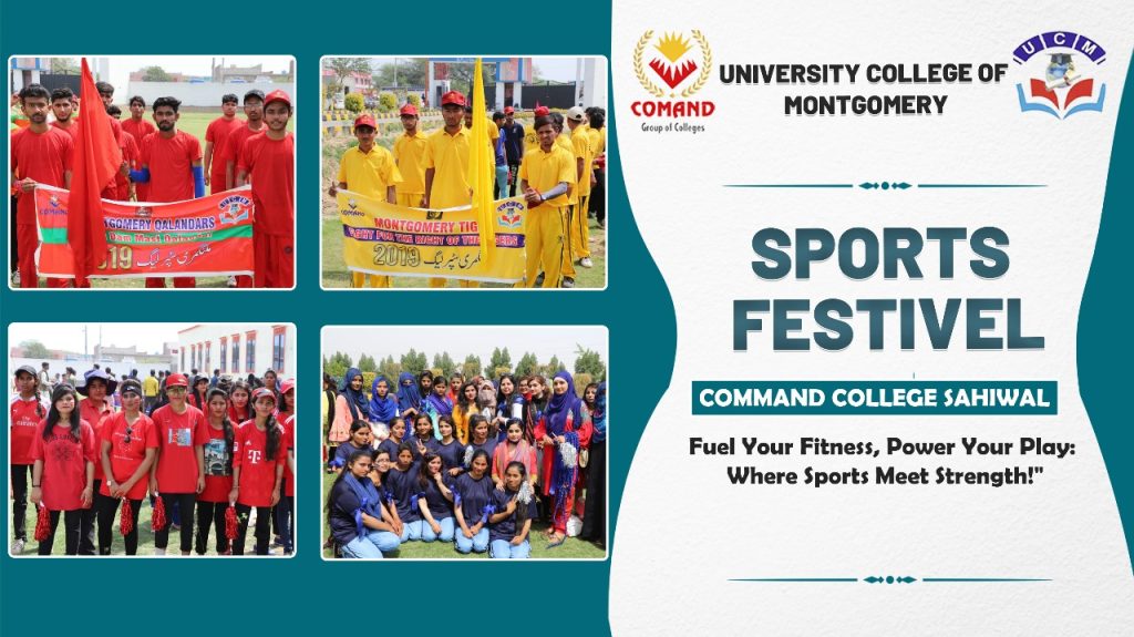 WhatsApp Image 2025-04-30 at 9.42.40 PM