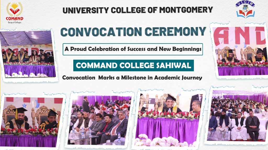 WhatsApp Image 2025-04-30 at 9.42.41 PM