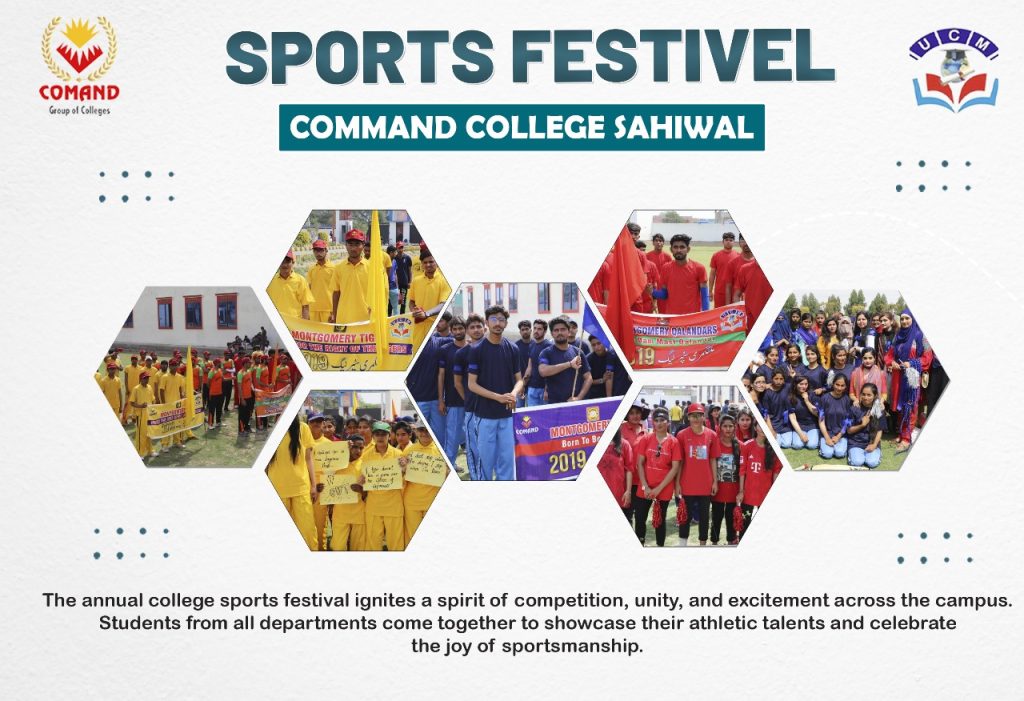 WhatsApp Image 2025-05-05 at 5.50.26 AM (1)