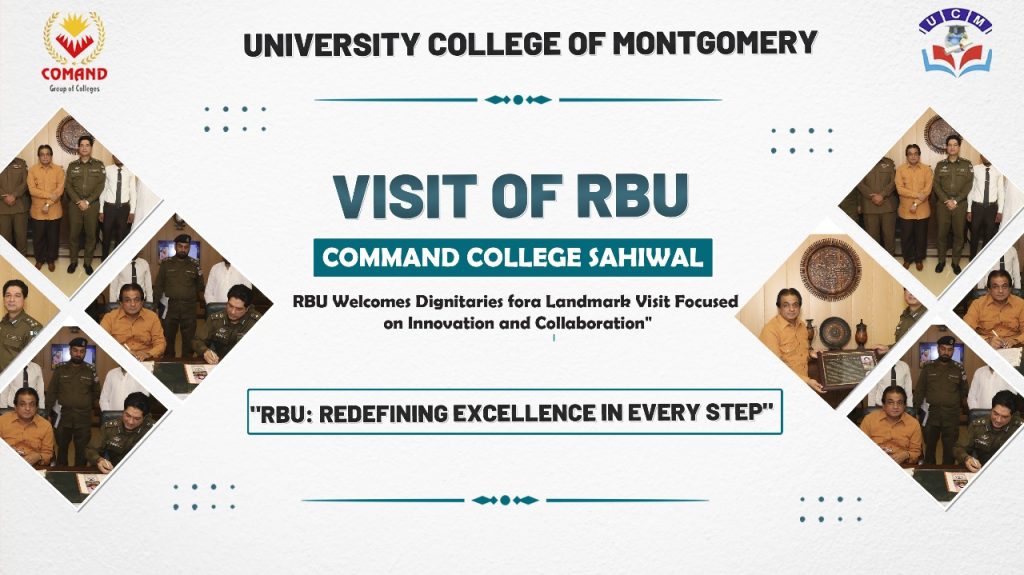 WhatsApp Image 2025-05-05 at 5.50.26 AM