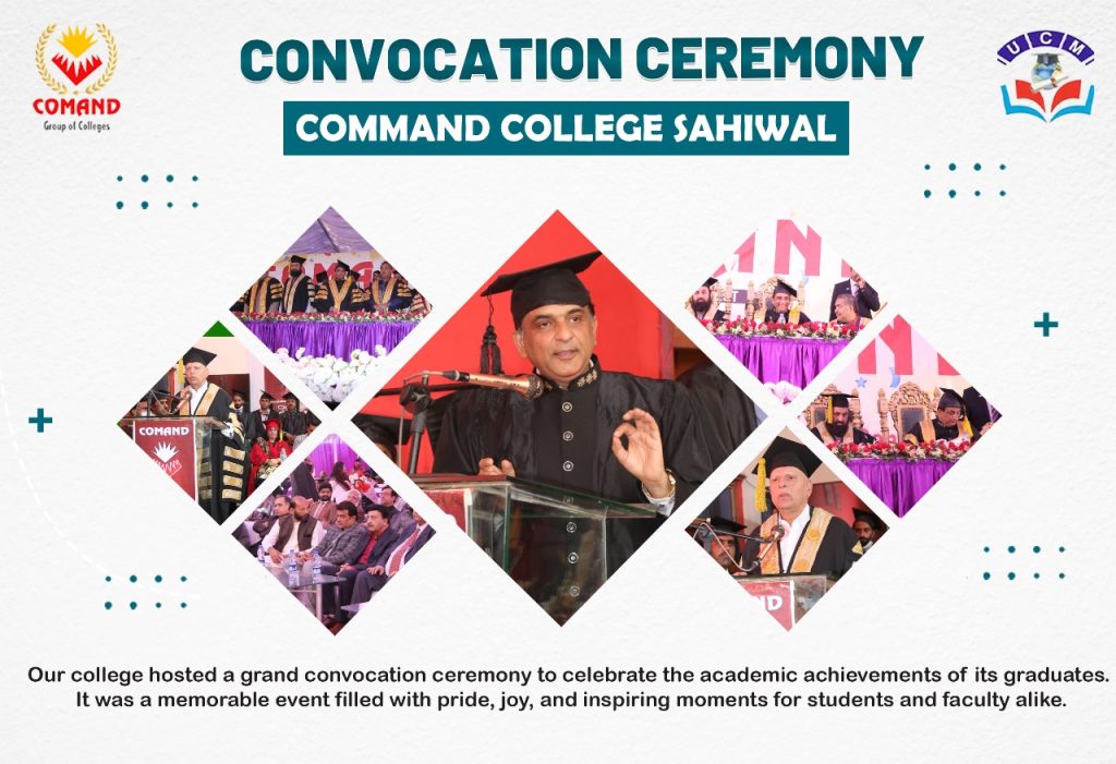 WhatsApp Image 2025-05-05 at 5.50.26 AM (2)